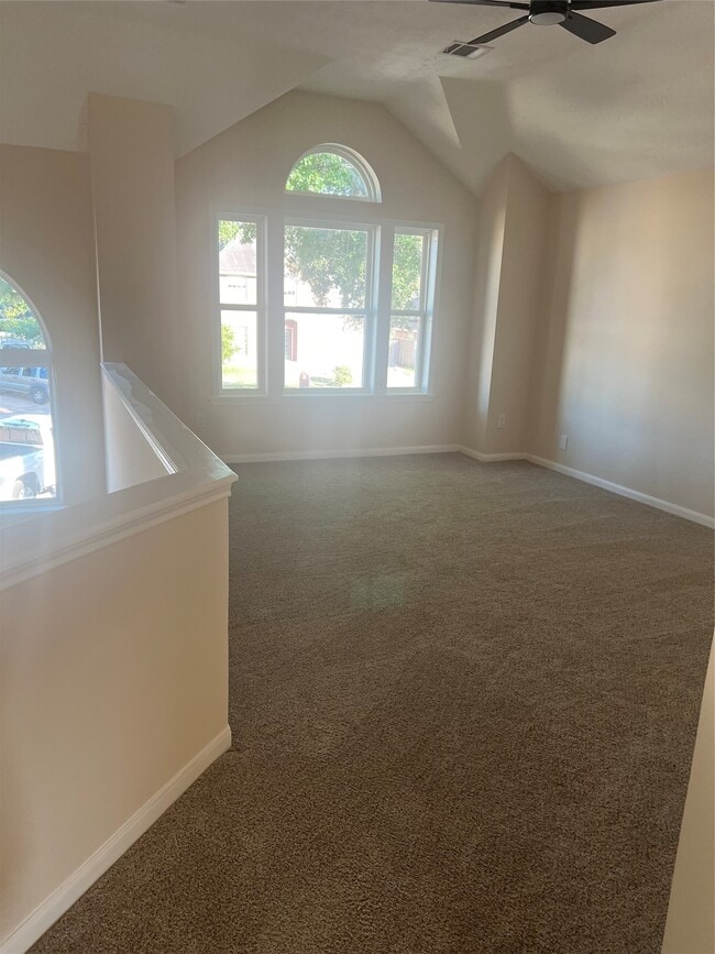 Building Photo - 8023 Carmel Cir