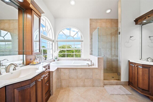 Building Photo - 3249 Muirfield