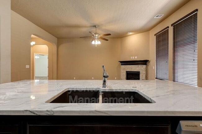 Building Photo - 204 SW 167th St