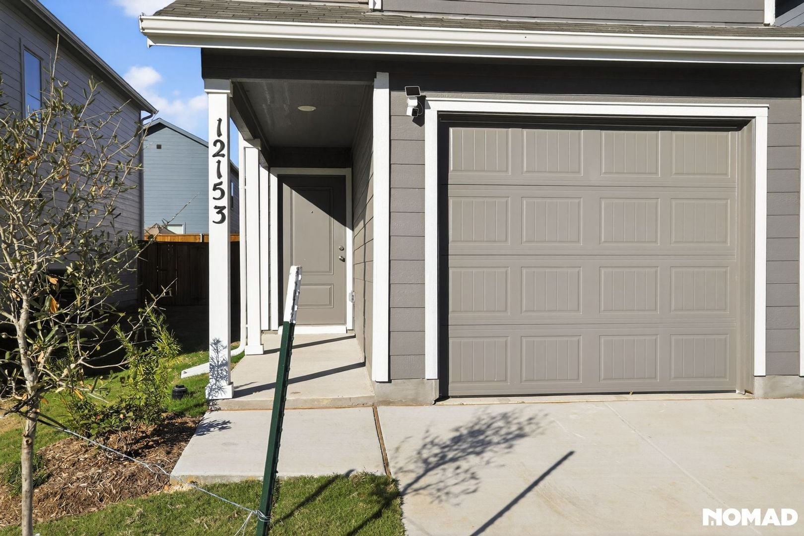 Building Photo - 12153 Steeplechase Dr