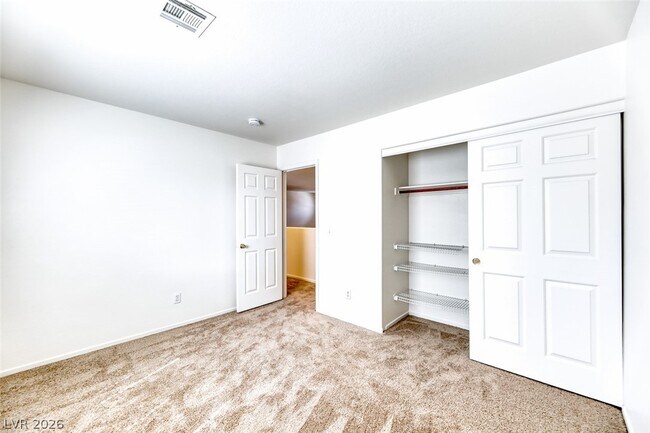 Building Photo - 7537 Maiden Run Ave