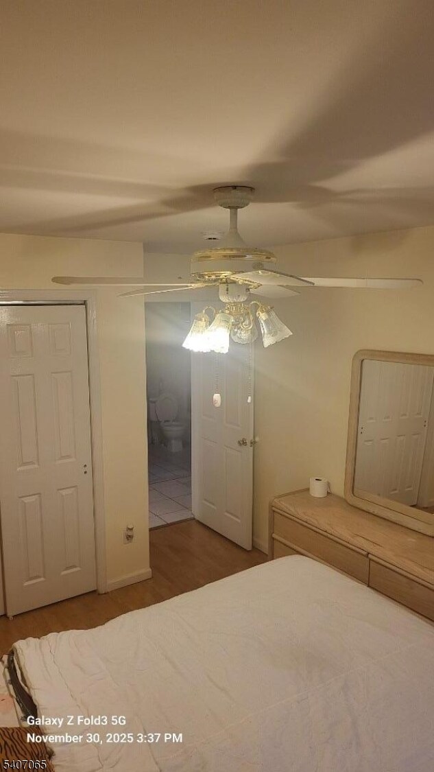 Building Photo - 306 1st St