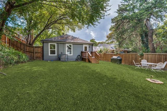 Building Photo - 2827 Catherine St