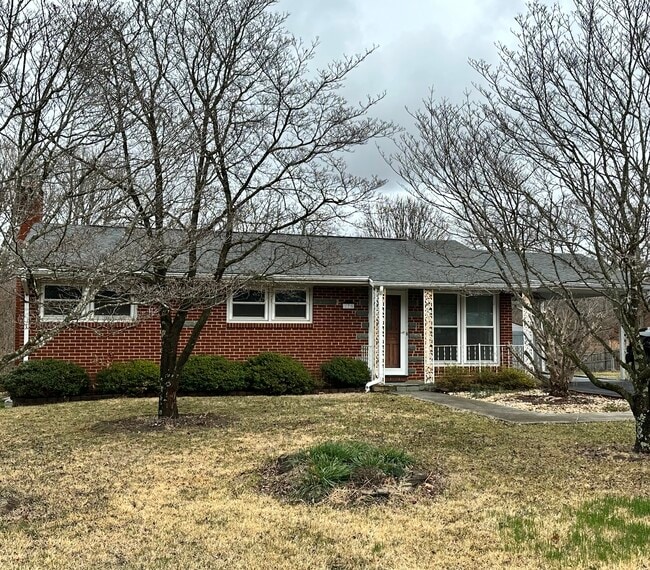 Primary Photo - 175 Woodland Dr