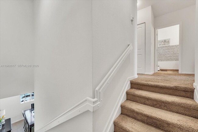 Building Photo - 14229 SW 274th St