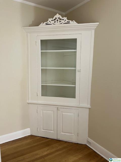 Building Photo - 27 N 2nd St