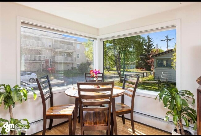 Building Photo - 1200 B St