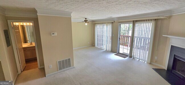 Building Photo - 3007 Jester Ct