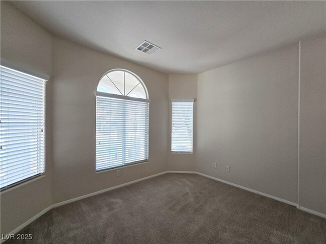 Building Photo - 8151 Base Camp Ave