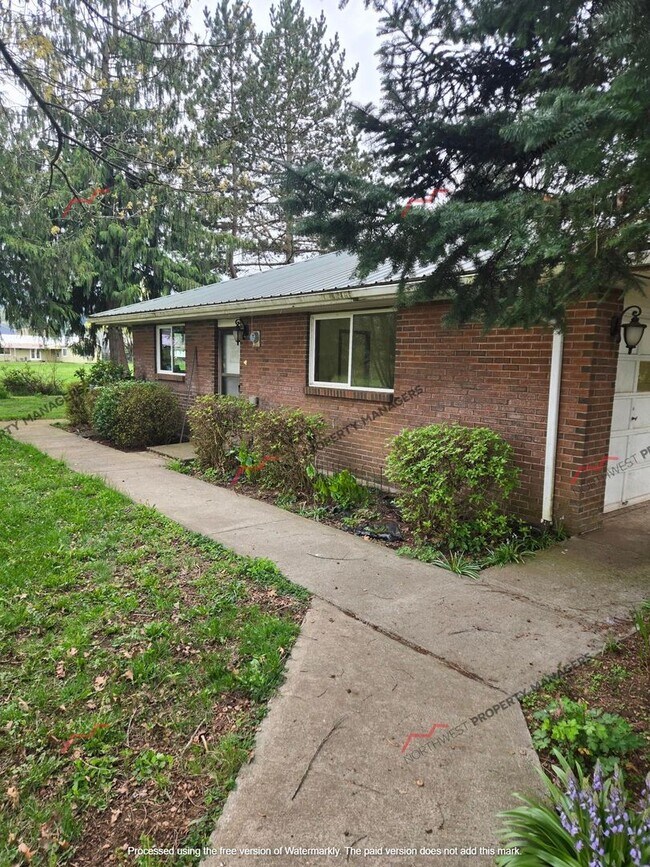 Building Photo - STATUS: AVAILABLE  | R307 | $2095