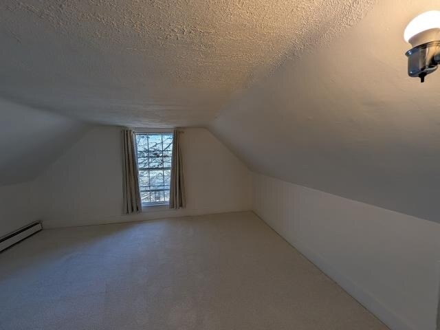 Building Photo - 53 Fourth Street Unit B