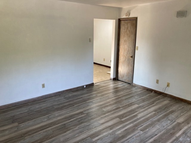 Living Room - 5210 Walnut Valley Dr