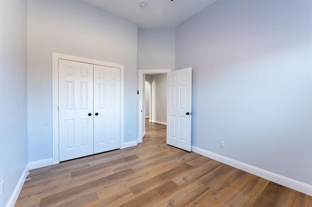 Building Photo - 6605 Baycrest Cir