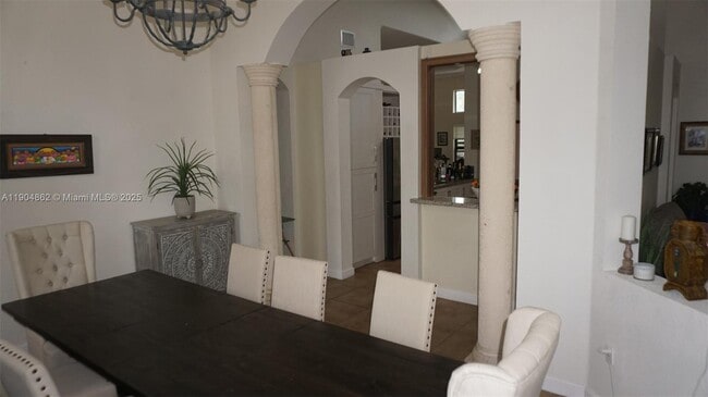 Building Photo - 12965 SW 197th St