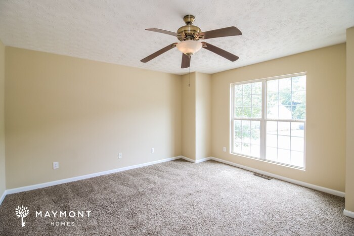 Building Photo - 3326 Waldrop Trail