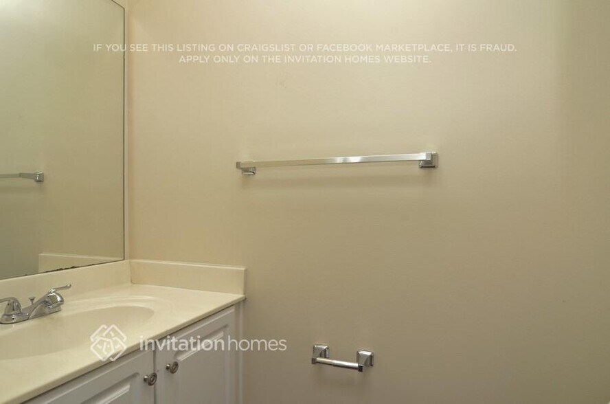 Building Photo - 129 Meadowview Ln