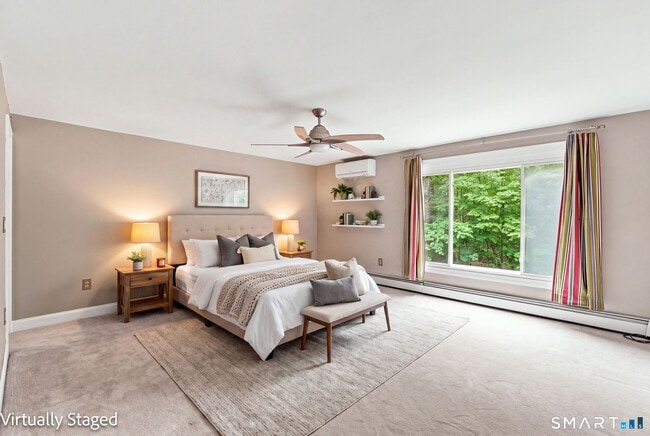 Building Photo - 40 Rockledge Dr