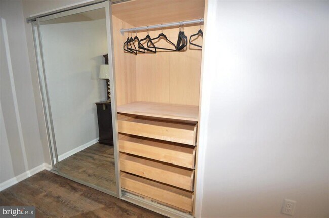 Building Photo - 12614 Oxon Rd