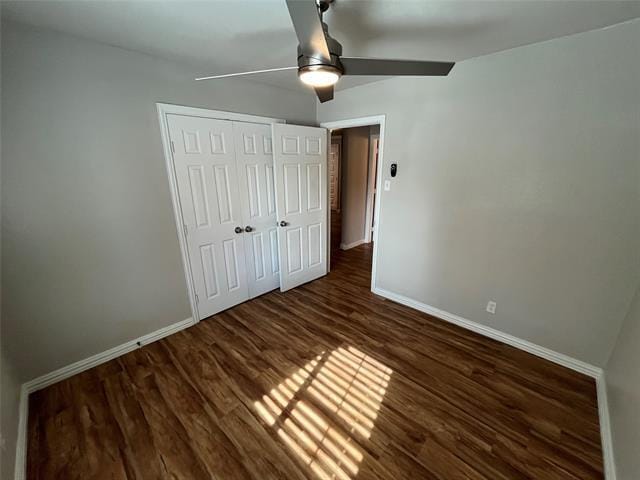 Building Photo - 3053 Rotan Ln