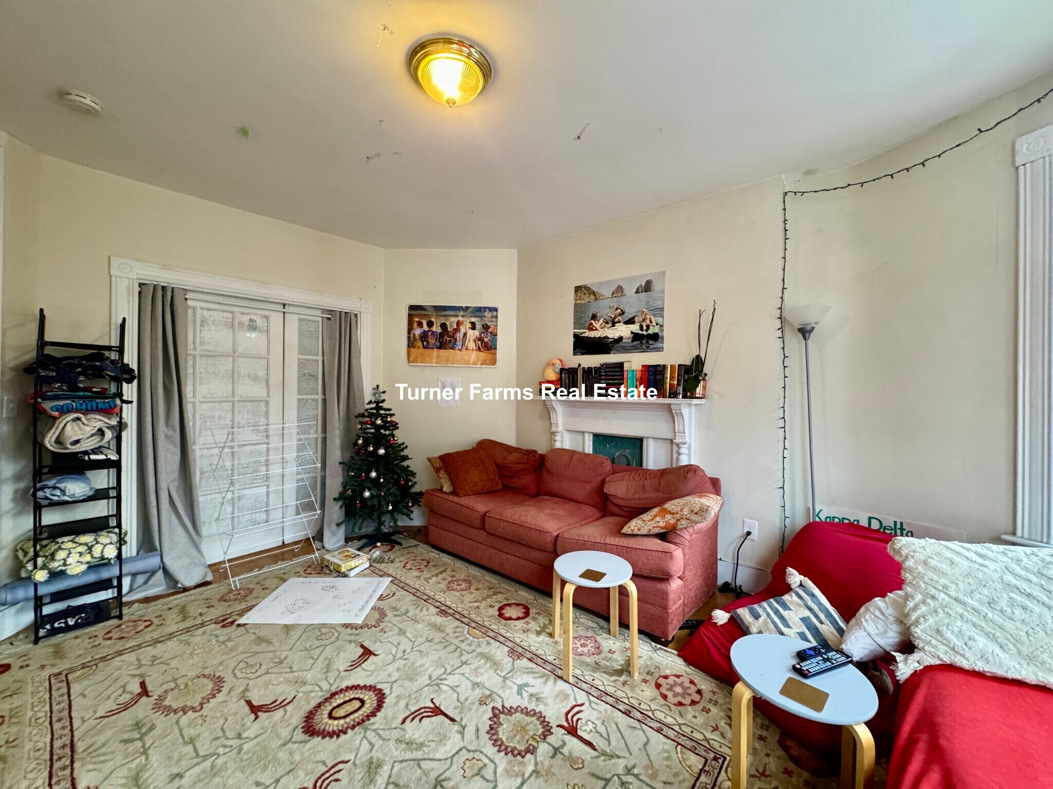 Building Photo - 71 Pontiac St