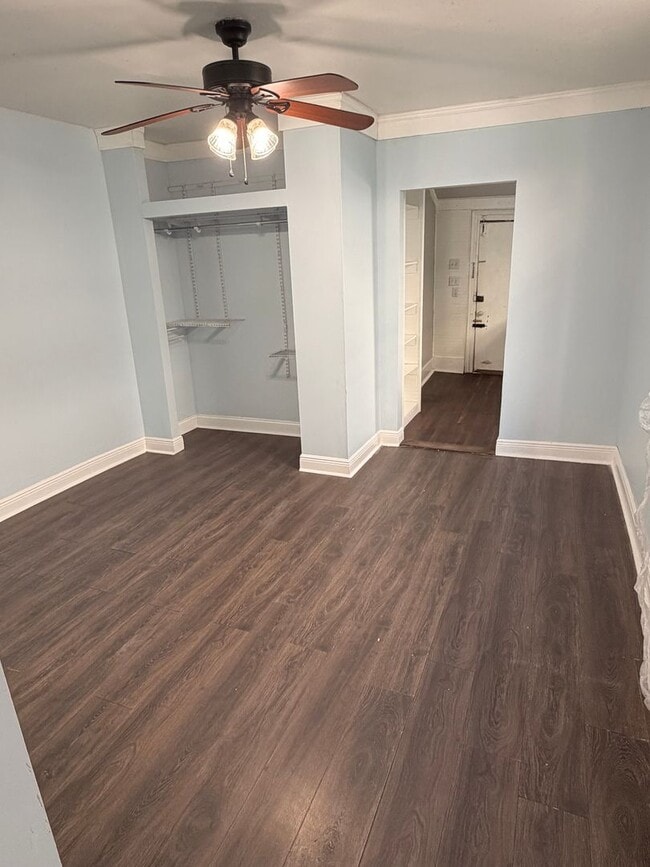 Building Photo - 1BD/1BA in Bayou St. John