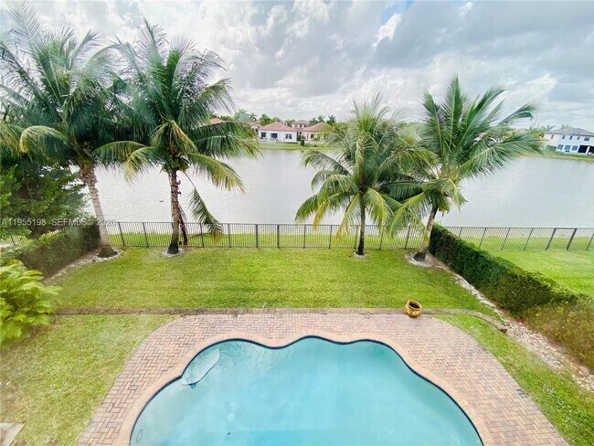 Building Photo - 3172 NW 82nd Way