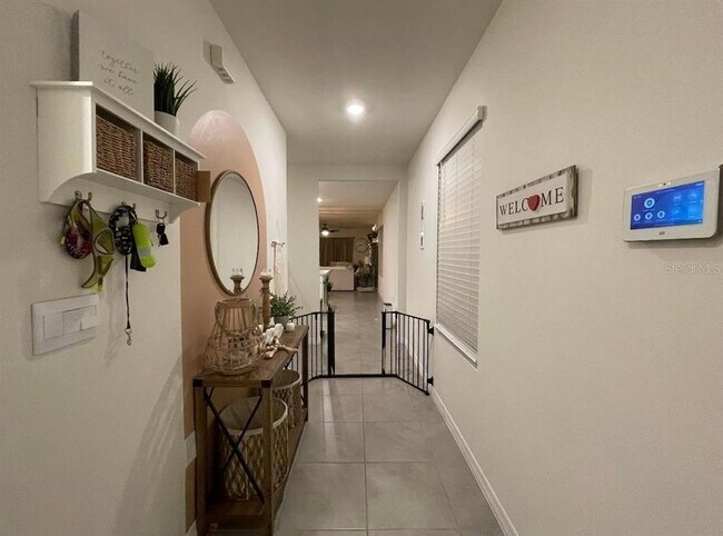 Building Photo - 245 Old Mill Pond Rd