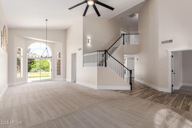 Building Photo - 1874 W San Angelo St