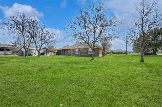 Building Photo - 101 Co Rd 1010