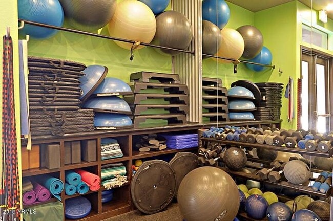 Building Photo - 19777-19776 N 76th St