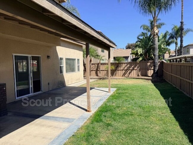 Building Photo - 43174 Teramo St
