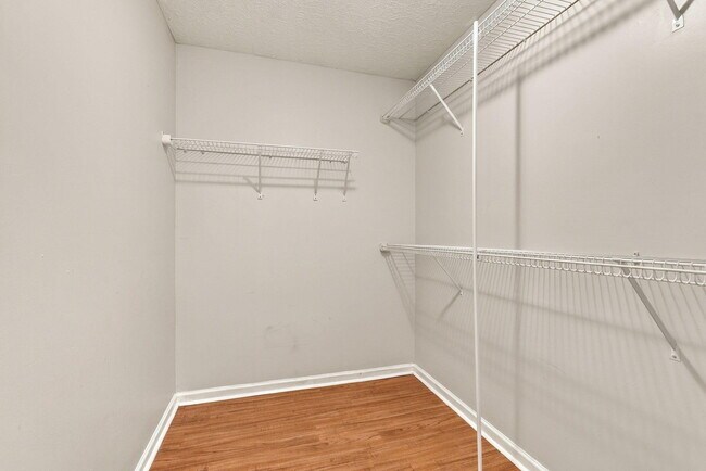 Building Photo - 119 Crosskey Rd