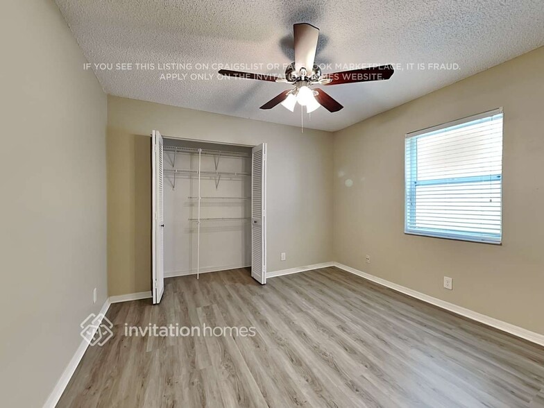 Building Photo - 11409 Coral Bay Dr