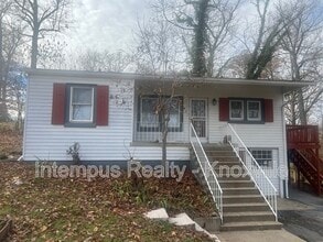 Building Photo - 4450 Galbraith School Rd