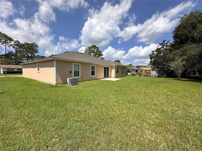 Building Photo - 89 Berkshire Ln