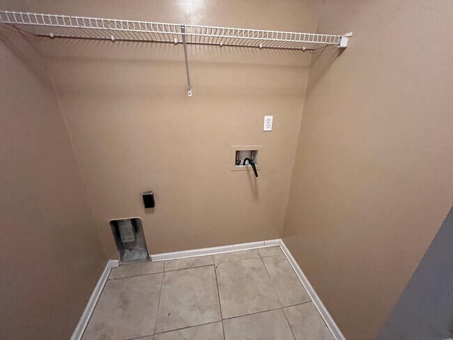 Building Photo - 3742 Star Leaf Road