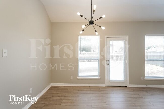 Building Photo - 23522 Goldking Cross Ct