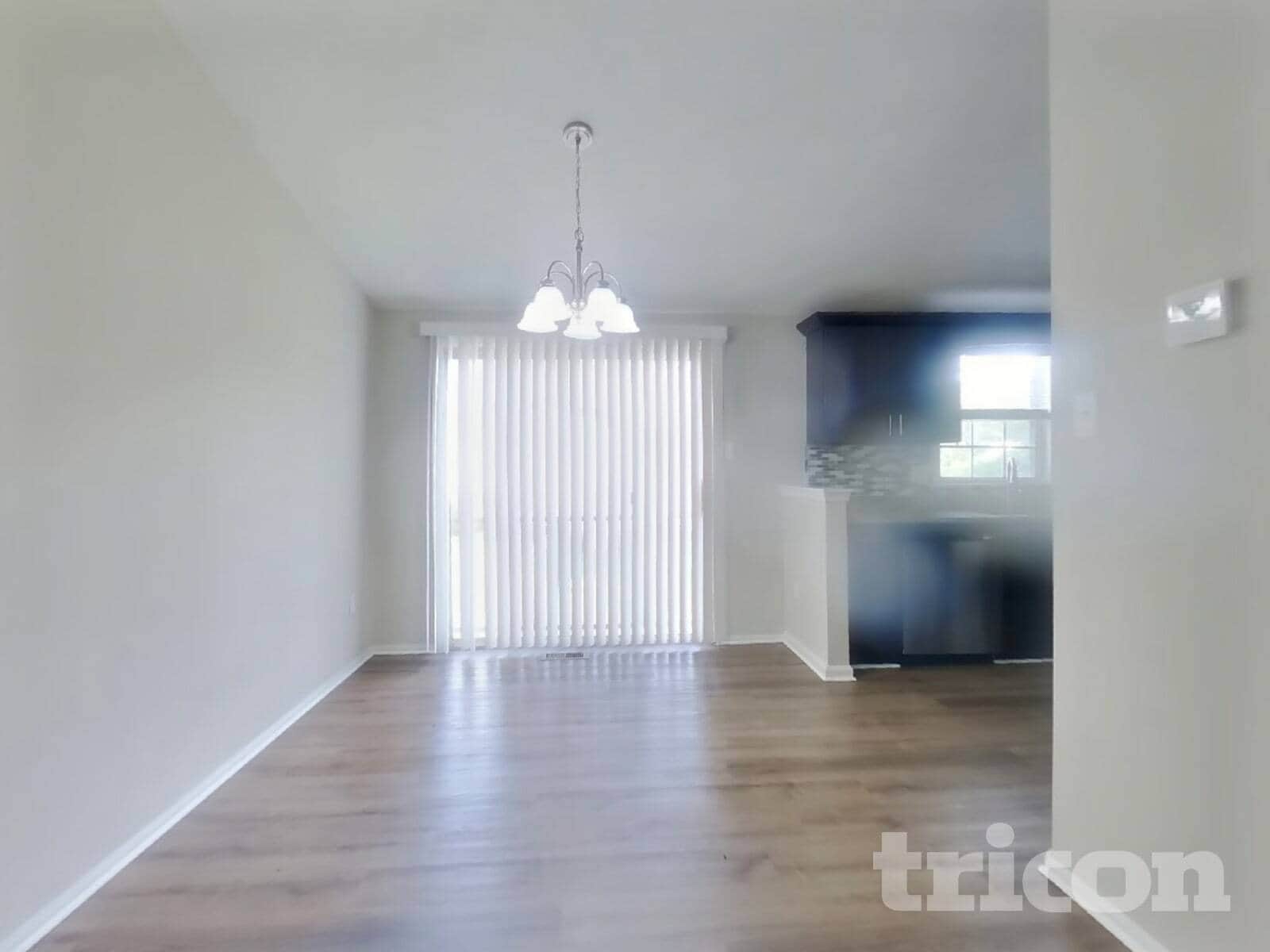 Building Photo - 12714 Heidi Marie Ct