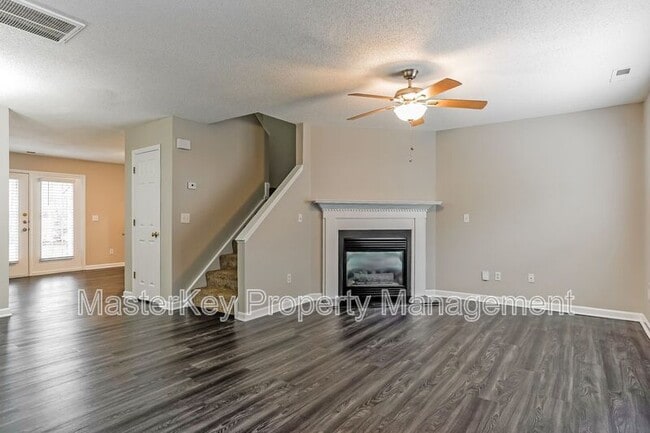 Building Photo - 5637 Fieldcross Ct