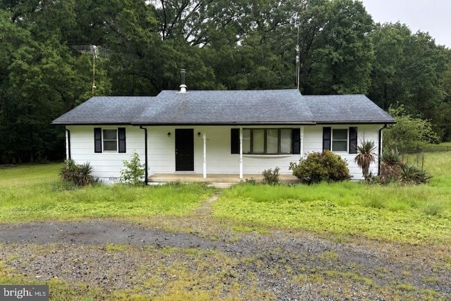 Building Photo - 6650 Chicamuxen Rd