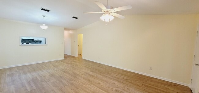 Building Photo - 1802 Meriadoc Rd