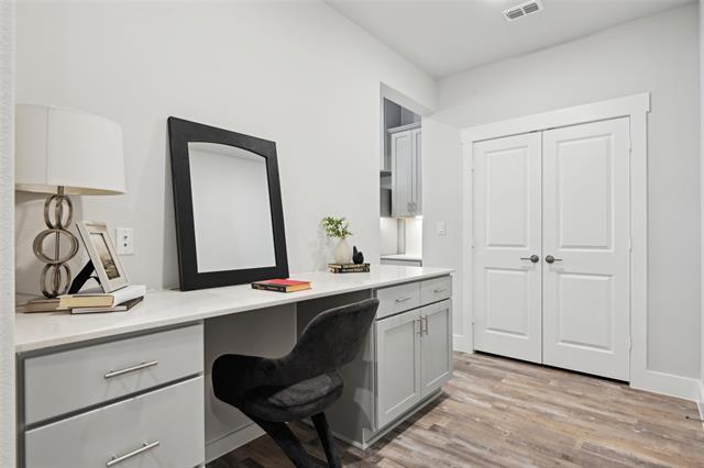 Building Photo - 3132 Water Maple Trl