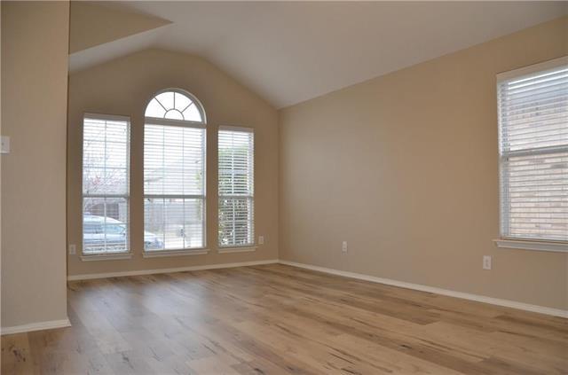 Building Photo - 4241 Summer Star Ln