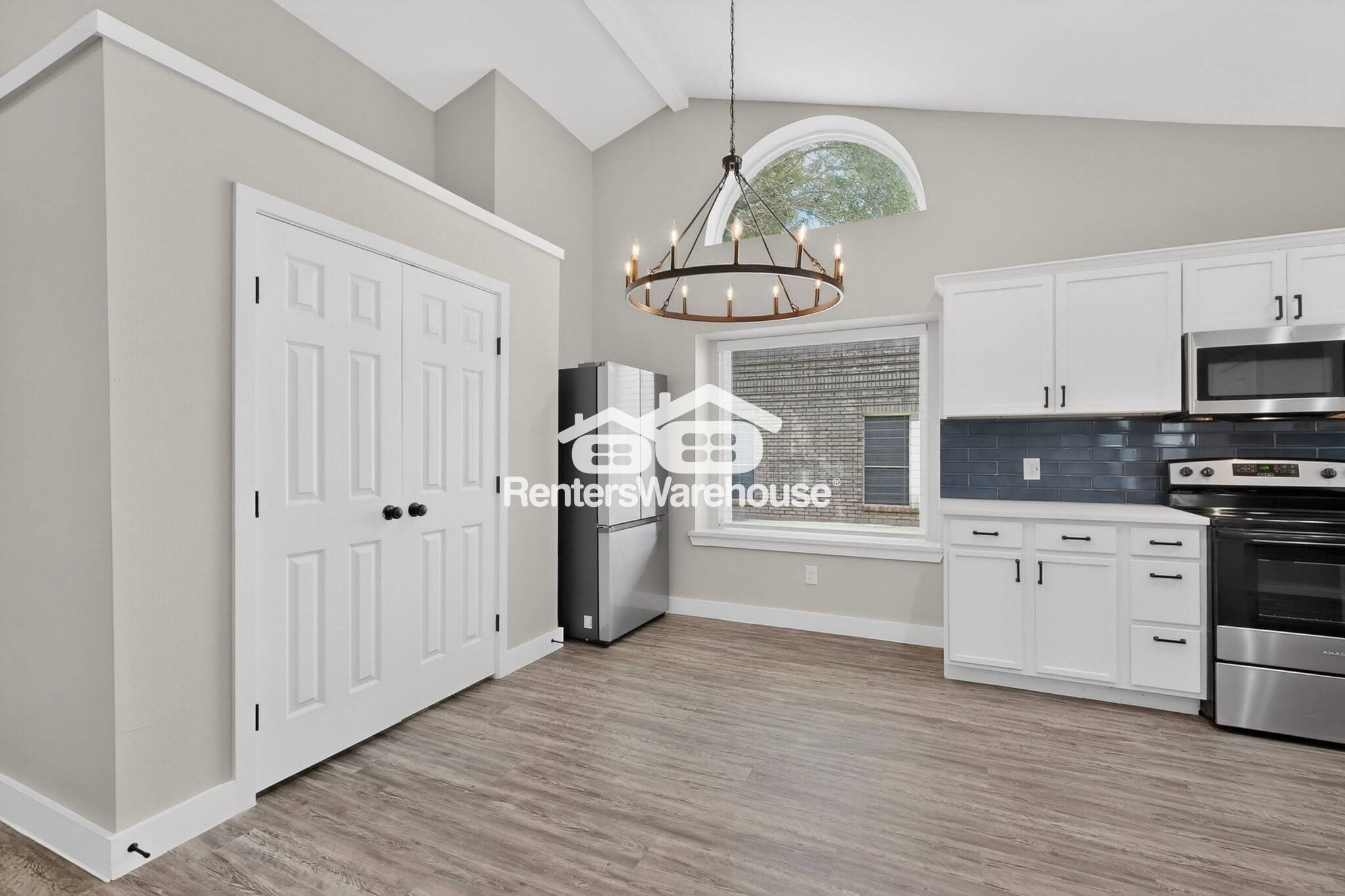 Building Photo - 7714 Bordeaux Ln
