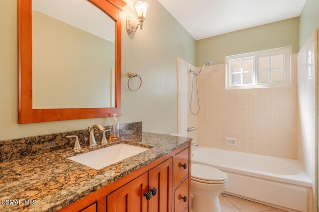 Building Photo - 2117 Hurles Ave