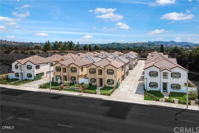 Building Photo - 21028 E Cypress St