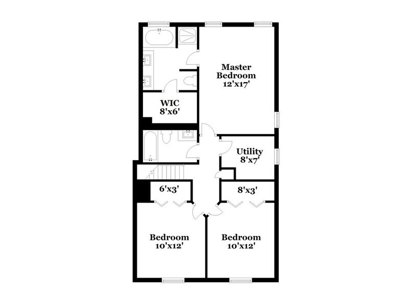 Building Photo - 1091 Wynnbrook Ln