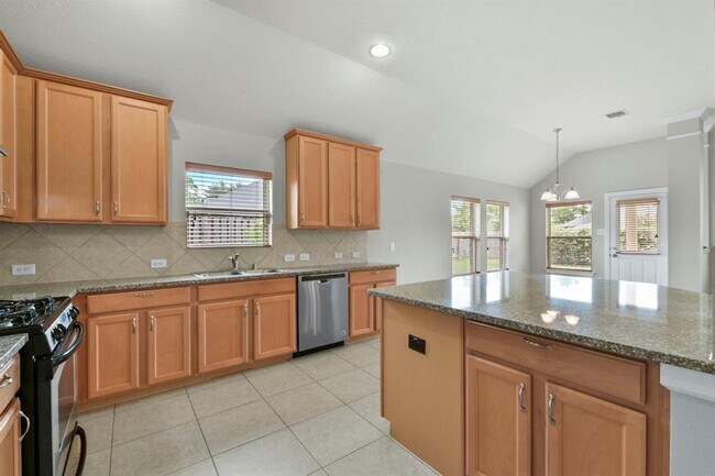 Building Photo - 31518 Silverton Star Ct