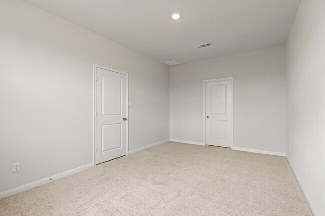 Building Photo - 10611 Millet Ct