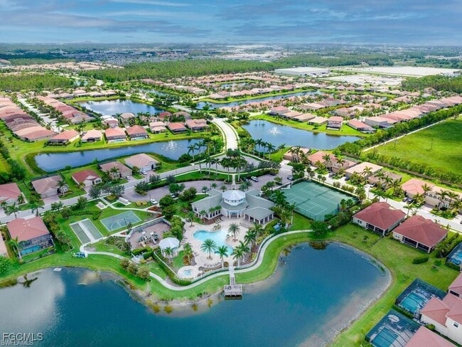 Building Photo - 3896 King Edwards St